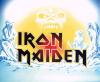 iron maiden