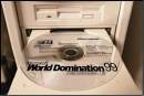 Microsoft World Domination
