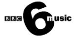 6Music440X88