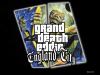 GTA England City