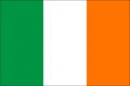 Irishflag