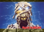 Powerslave