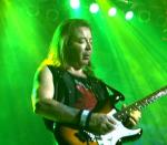 Davemurray