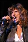 David Coverdale4