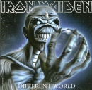 Different World Promo