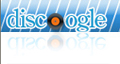 Discoogle Logo 120