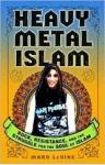 Heavymetalislam