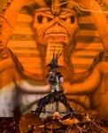 Iron Maiden 2008 5677