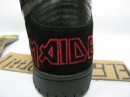 Iron Maiden Nike Lw 4