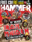 Mh Coverfeb06