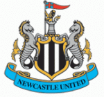 Newcastle United