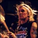 Nicko Mcbrain