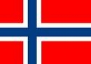 Norge