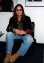 Ozzy2