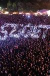 Sziget Festival