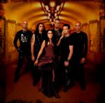 Within Temptation In 2004.101018