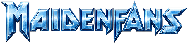 MaidenFans
