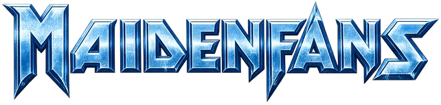 MaidenFans